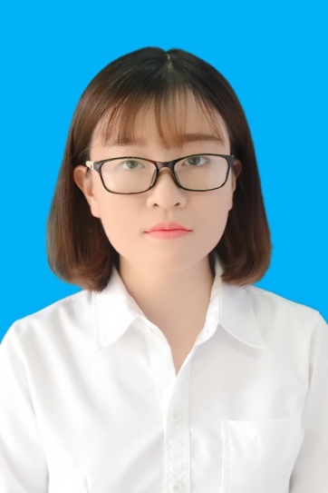 Nguyễn Thị Minh Thanh